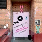E9Kpd-yPnUA