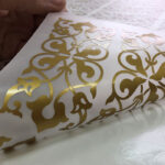 plotter_2_700x700